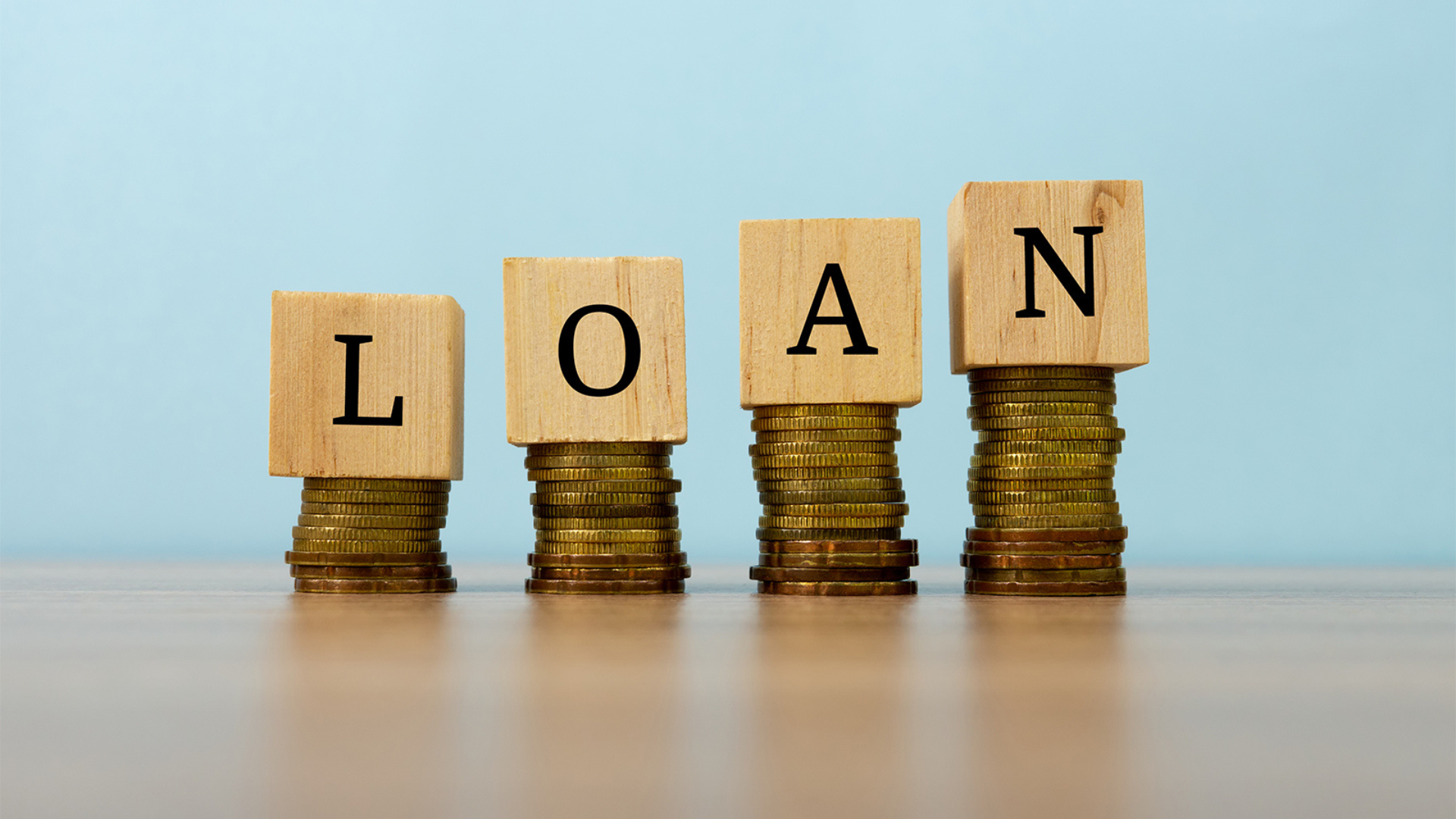 Vinayaka Finserv Loan Offer