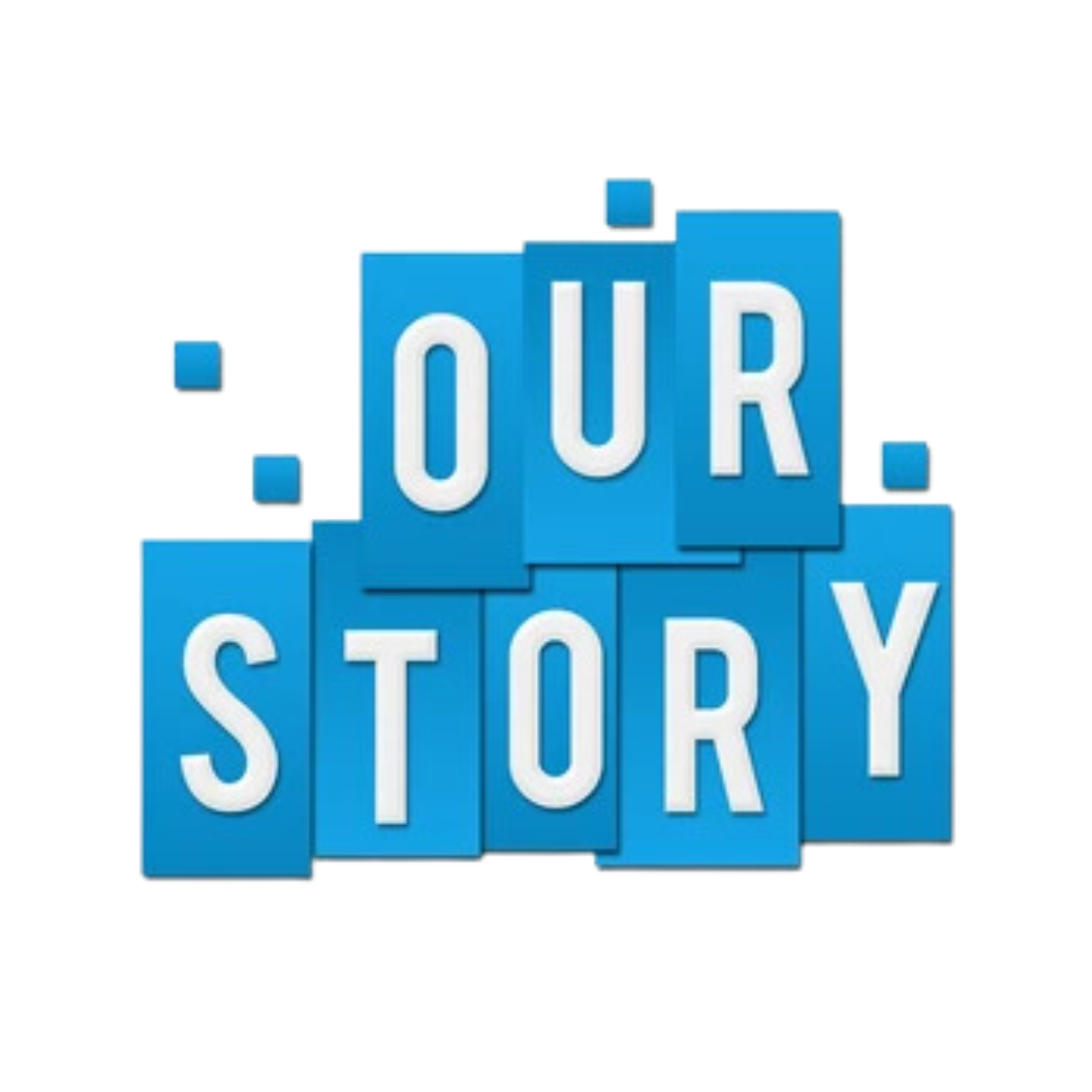 Our Story